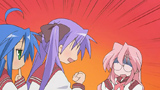 Lucky Star 41